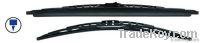 high quality wiper blades