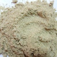 Crude Rice Bran FOR OIL EXTRACTION