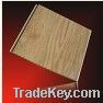 Hot  Pvc Ceiling Panels(made In China)