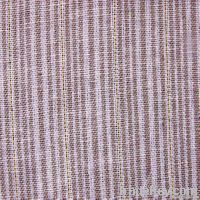 55%linen 45%rayon Yarn-dyed