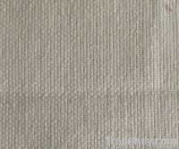 100%linen Dyed  Fabric