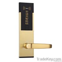 RFID Hotel Door Lock