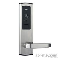 Hotel Door Lock, stable performance