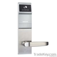 RFID Hotel Lock