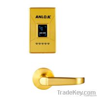 RFID Hotel Lock