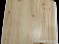 PVC Wall Panel