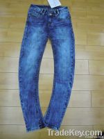 Women Jeans
