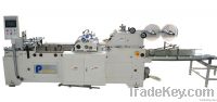 Window Patching Machine