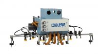Feeder For High Speed Offset Press model 3760