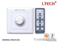 Led Panel Dimmer
