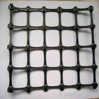 geogrid