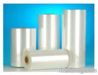 POF shrink film