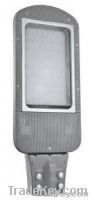 Led Street Lighting Luminaire 36W PLUS