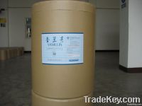 Vanillin