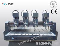 CNC router China