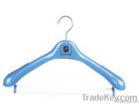 Clothes Hanger