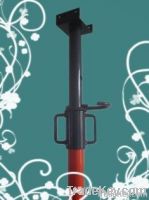 Scaffolding Steel Props (light
