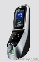 Access Control System