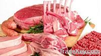 australian meat importers,australian meat buyers,australian meat importer,buy australian meat,australian meat buyer