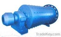 cement ball mill; ceramic ball mill; cone ball mill; dry ball mill