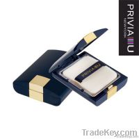 Privia Clear Two Way CakeSPF 30