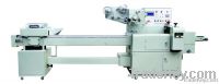 Non-Pallet Automatic Packaging Machine