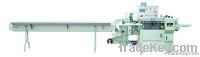 Fully Automatic Packaging Machine