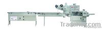 Automatic Packaging Machinery
