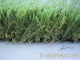 Artificial Grass (IBIZA)