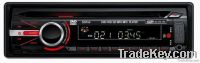 Single Din Car Radio Player