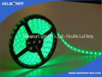 SMD3528 / 5050 Flexible Led Strip Light .DC12V .Full Colors Series