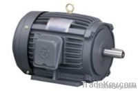 AC Motors