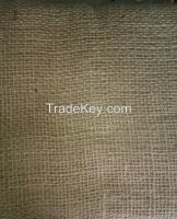 JUTE  CLOTH