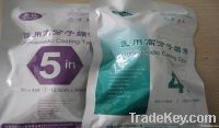 orthopedic fiberglass casting tape