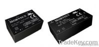 AC DC CONVERTER medical LD05-20B24