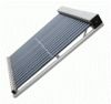 Solar Water Heater