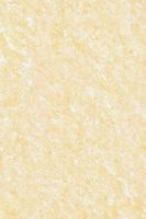 wall tile