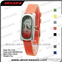 2013 Ladies Style Watch