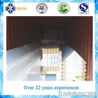 PU Sandwich Panel
