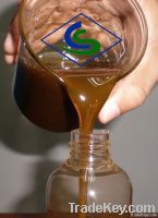 Linear Alkyl Benzene Sulfonic Acid (LABSA)