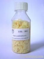 Cocofatty Acid Monoethanol Amide (CMEA)