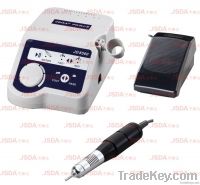 Dental micro motor tools  JD8500