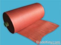 1890D/2  nylon 6 dipped tyre cord fabric