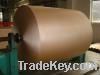 1260D/3 nylon 6 dipped tyre cord fabric