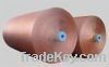 840D/1 nylon 6 dipped tyre cord fabric