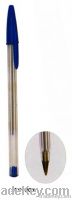 Simple Ballpoint Pen (JF99001