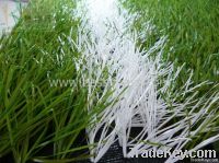 soccer artificial grass