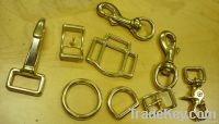 Lead Hooks