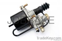 Clutch Booster Oem642-03502