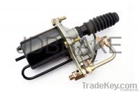 Clutch Booster Oem642-03803